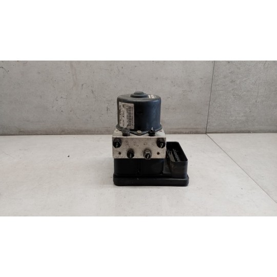 ABS SYSTEM MINI R50/53  2001>2006 used