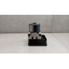 MINI ABS SYSTEM MINI R50/53  2001>2006 used