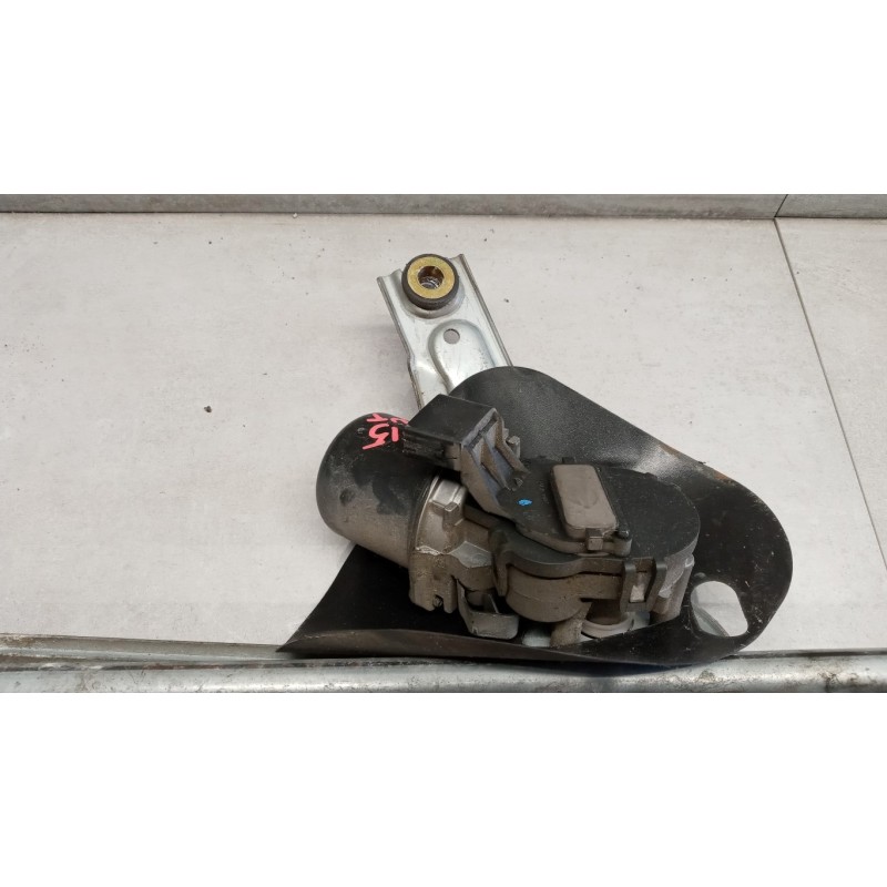 MINI windshield wiper motor MINI R50/53  2001>2006 used