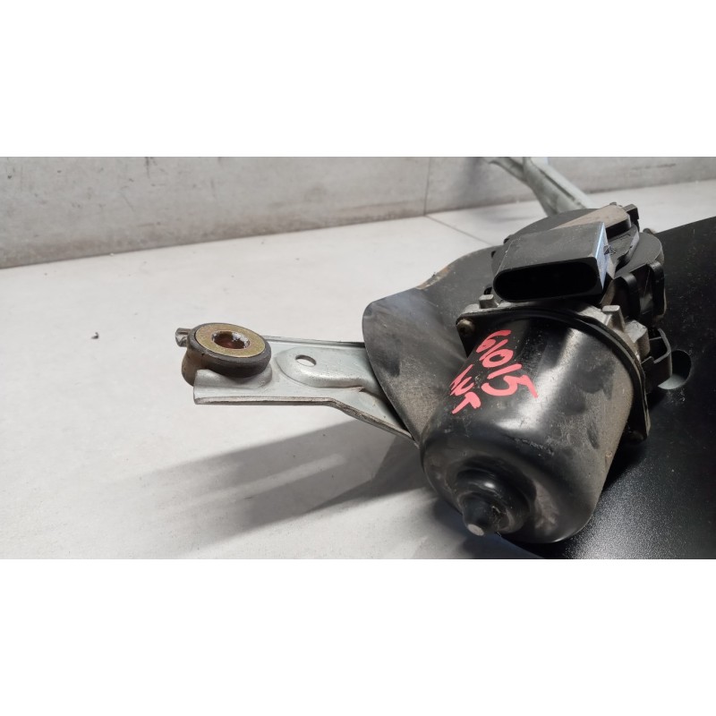 MINI MOTORINO TERGI ANTERIORE MINI R50/53  2001>2006 usato