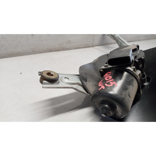 MOTORINO TERGI ANTERIORE MINI R50/53  2001>2006 usato