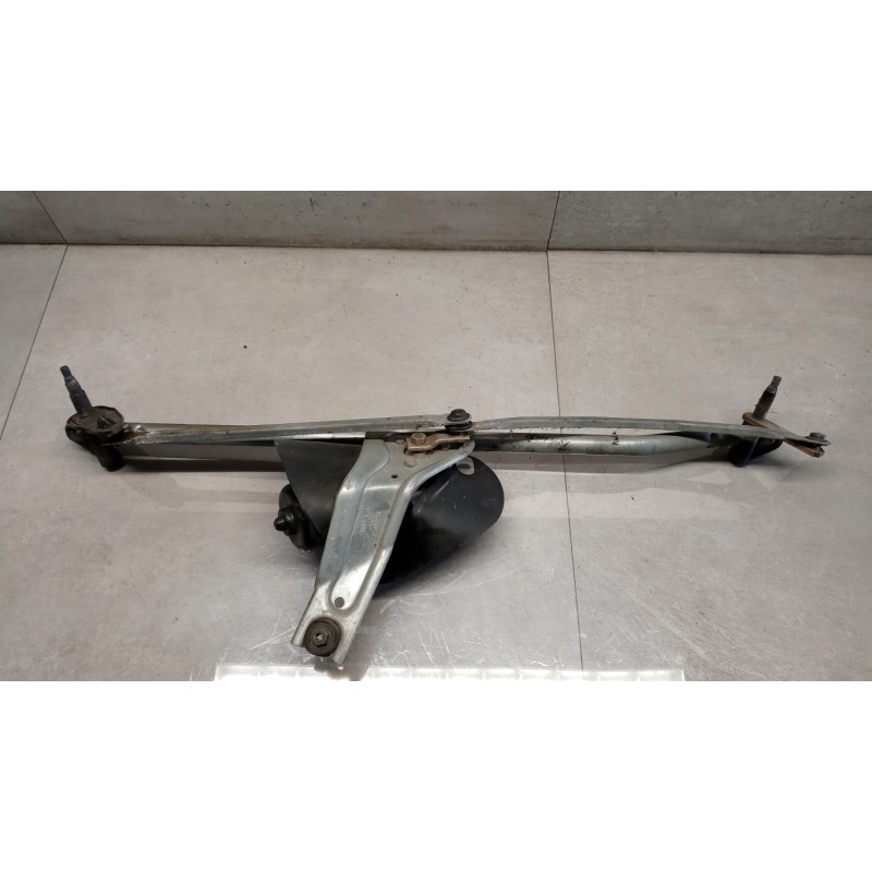 MINI MOTORINO TERGI ANTERIORE MINI R50/53  2001>2006 usato