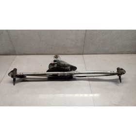 MOTORINO TERGI ANTERIORE...