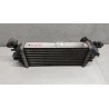 MINI RADIATORE INTERCOOLERS MINI R50/53  2001>2006 usato