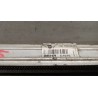 MINI INTERCOOLERS HEAT RADIATOR  MINI R50/53  2001>2006 used