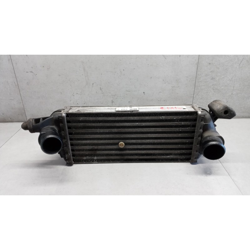 MINI RADIATORE INTERCOOLERS MINI R50/53  2001>2006 usato