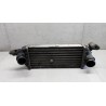 MINI RADIATORE INTERCOOLERS MINI R50/53  2001>2006 usato