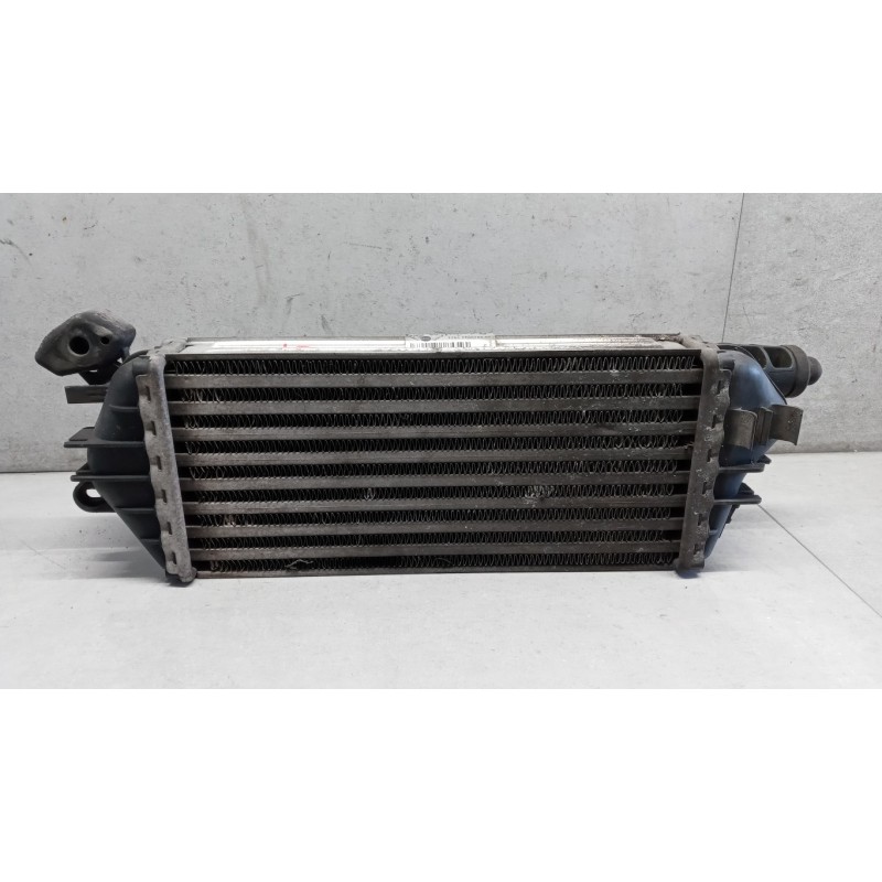 MINI INTERCOOLERS HEAT RADIATOR  MINI R50/53  2001>2006 used