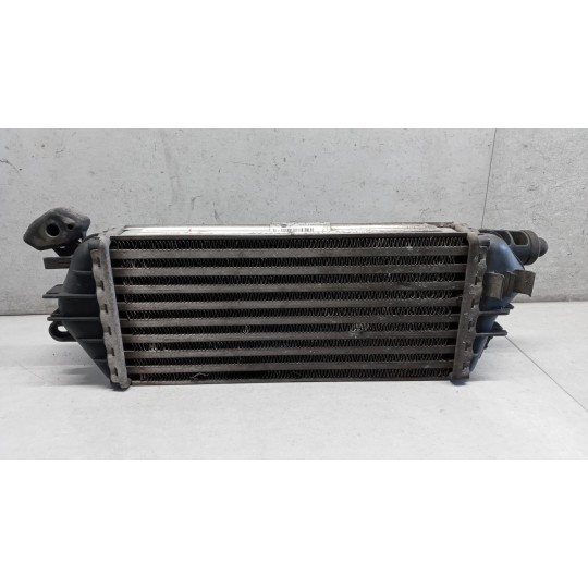 RADIATORE INTERCOOLERS MINI R50/53  2001>2006 usato