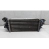 MINI RADIATORE INTERCOOLERS MINI R50/53  2001>2006 usato