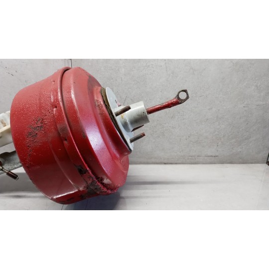 SERVOFRENO FRESIA truck GENERICO usato