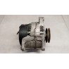 FRESIA truck ALTERNATOR FRESIA truck GENERICO used