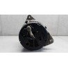 FRESIA truck ALTERNATOR FRESIA truck GENERICO used