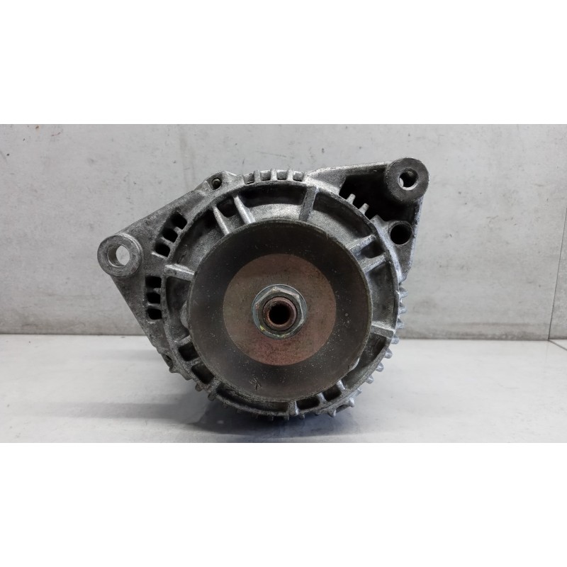 FRESIA truck ALTERNATOR FRESIA truck GENERICO used