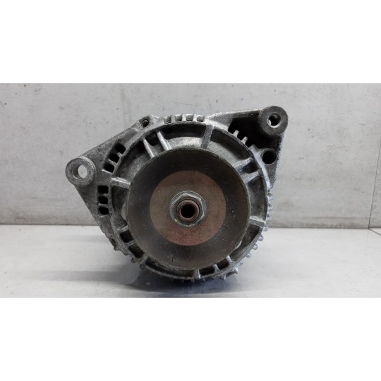 ALTERNATORE FRESIA truck GENERICO usato