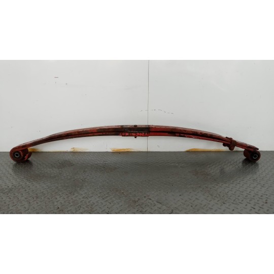 FRONT SPRINGS FRESIA truck GENERICO used