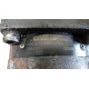 FRESIA truck HYDRAULIC PUMP  FRESIA truck GENERICO used