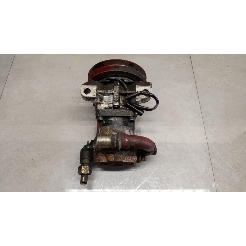 FRESIA truck POMPA IDRAULICA FRESIA truck GENERICO usato