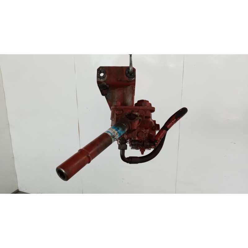 FRESIA truck SCATOLA STERZO FRESIA truck GENERICO usato