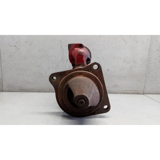 MOTORINO AVVIAMENTO FRESIA truck GENERICO usato