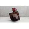 FRESIA truck STARTER MOTOR FRESIA truck GENERICO used