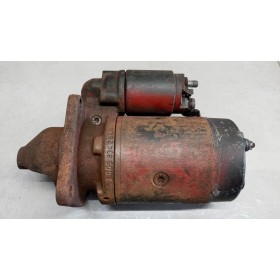 STARTER MOTOR FRESIA truck...