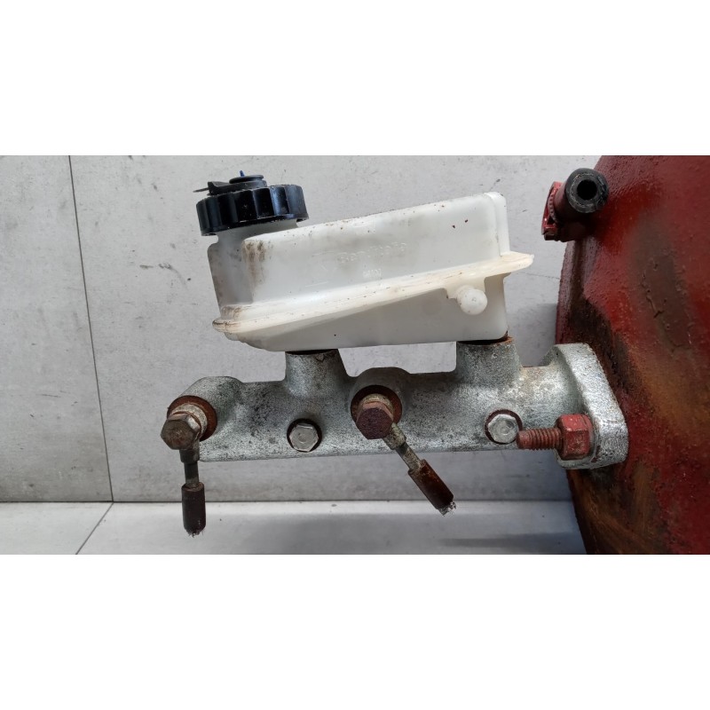 FRESIA truck POMPA FRENO FRESIA truck GENERICO usato