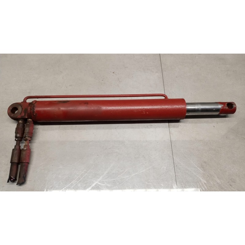 FRESIA truck PISTONE ALZA CABINA FRESIA truck GENERICO usato