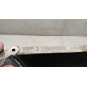 FIAT AIR CONDITIONER HEAT RADIATOR  FIAT F.Grande Punto 2005>2012 used