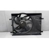 FIAT CONVEYOR ELECTRIC FAN FIAT F.Grande Punto 2005>2012 used
