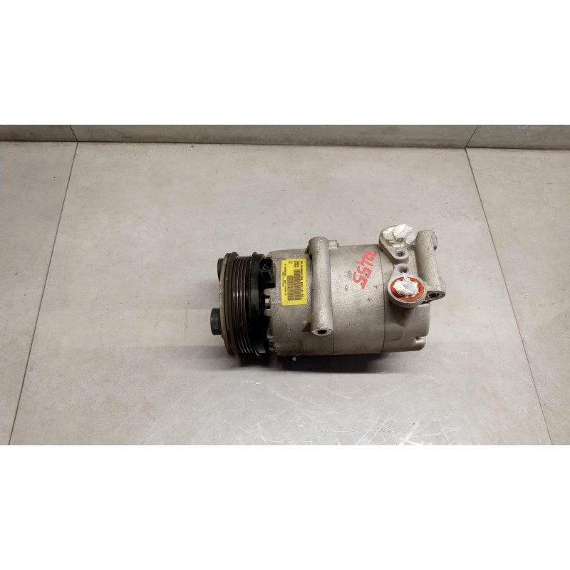 FORD COMPRESSORE ARIA CONDIZIONATA FORD Focus 2007>2011 usato