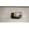 FORD COMPRESSORE ARIA CONDIZIONATA FORD Focus 2007>2011 usato