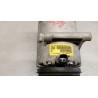 FORD COMPRESSORE ARIA CONDIZIONATA FORD Focus 2007>2011 usato