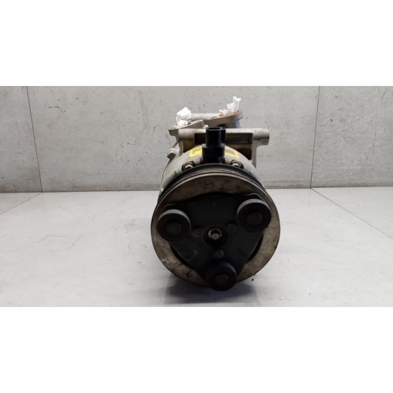 FORD COMPRESSORE ARIA CONDIZIONATA FORD Focus 2007>2011 usato