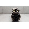 FORD COMPRESSORE ARIA CONDIZIONATA FORD Focus 2007>2011 usato