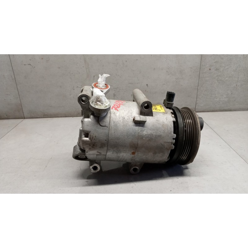 FORD COMPRESSORE ARIA CONDIZIONATA FORD Focus 2007>2011 usato