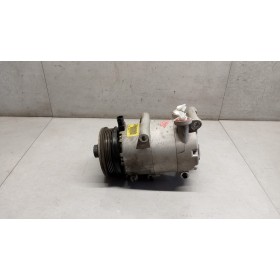 AIR CONDITIONER COMPRESSOR...