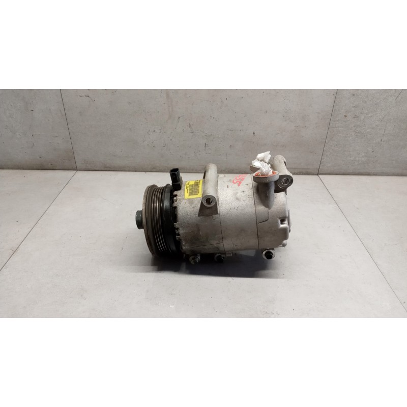 FORD COMPRESSORE ARIA CONDIZIONATA FORD Focus 2007>2011 usato