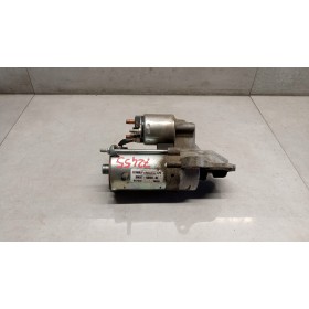 MOTORINO AVVIAMENTO FORD...