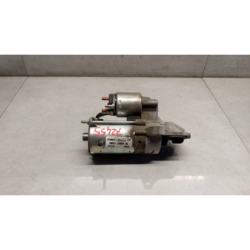 FORD MOTORINO AVVIAMENTO FORD Focus 2007>2011 usato