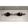FORD SEMIASSE ANTERIORE SINISTRO FORD Focus 2007>2011 usato