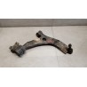 FORD CONTROL ARM FRONT LOWER RIGHT  FORD Focus 2007>2011 used