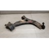 FORD CONTROL ARM FRONT LOWER RIGHT  FORD Focus 2007>2011 used