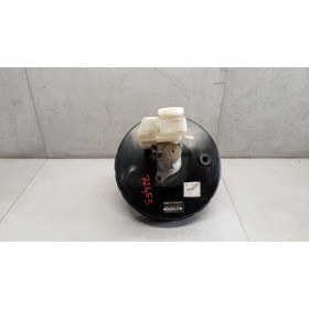 SERVOBRAKE FORD Focus...