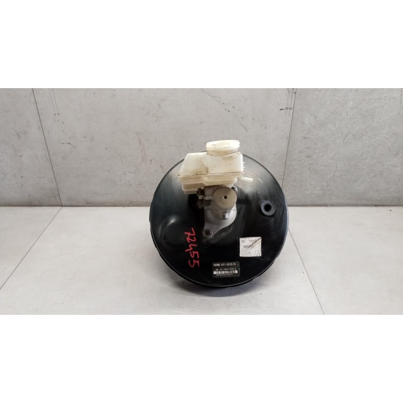 FORD SERVOFRENO FORD Focus 2007>2011 usato