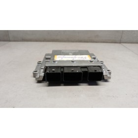 ENGINE UNIT FORD Focus...