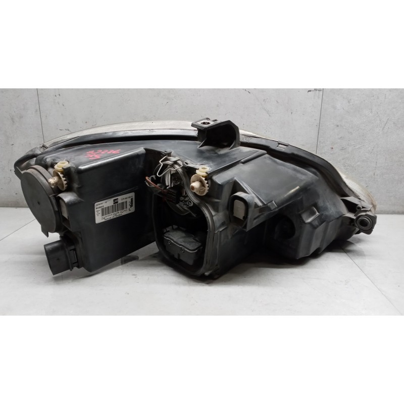 SEAT FARO ANTERIORE SINISTRO SEAT Altea 2004>2009 usato