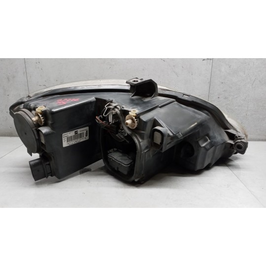 FARO ANTERIORE SINISTRO SEAT Altea 2004>2009 usato