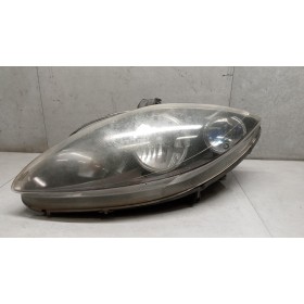 FARO ANTERIORE SINISTRO...