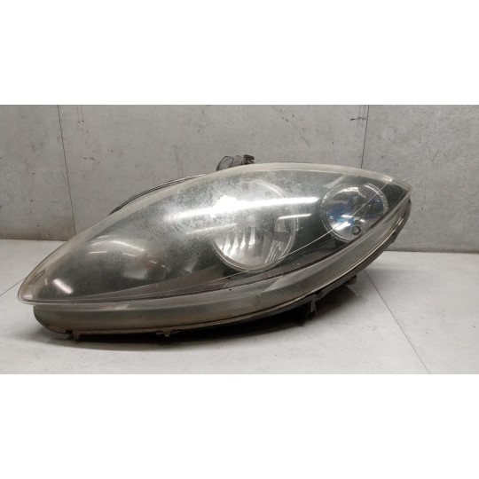 FARO ANTERIORE SINISTRO SEAT Altea 2004>2009 usato